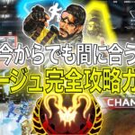 ミラージュを「強く」使いたい人のための解説動画【Apex】