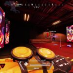 [Apexランク配信]オゼンジャーズエンドゲーム最終章