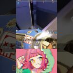 【Apex】レイスで味わう極上のスリル…！