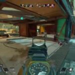 [Apex]アリーナが帰ってきたぁ！