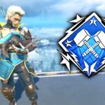 【最速】新キャラ“スパロー“強すぎてダブハン余裕だった件│Apex Legends