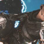 最強キャラコンで無双するキーマウ猛者のキル集[Apex Legends]