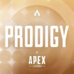 Apex Legends: Prodigy Gameplay Trailer