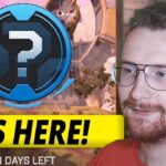 Apex Legends Season 25 Is Here! NEW Ranked Placement System & Arenas Gameplay