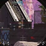 【Apex Legends】ミラージュで10万ダメージ