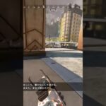 【ApexLegends】アッシュキル集 #apexlegends #キル集 #apex #クリップ集 #エーペックス