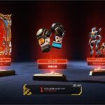 過去最悪の炎上イベントでスーパーレジェンド色違い「BELVAブルーザー」を手に入れた！【オワコン】【コレクションイベント】【アップデート】【リーク】【APEX LEGENDS/エーペックスレジェンズ】