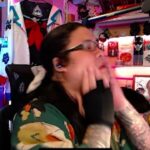 俺の嫌いなP2020のモノマネ #apex #p2020 ほぼフリー素材