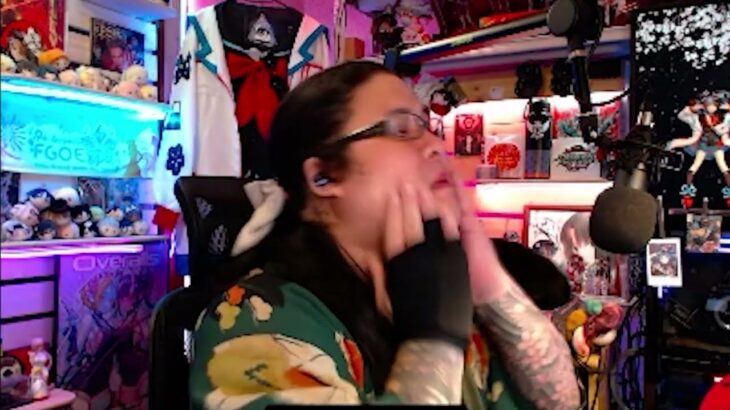 俺の嫌いなP2020のモノマネ #apex #p2020 ほぼフリー素材