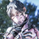 PADプレデターのキル集【APEX】