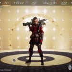 PS5　APEX　アプデきたらしいやん