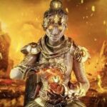 【Switch版APEX】元Switchプレデターの余り物キル集【エーペックス】