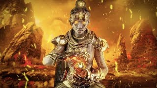 【Switch版APEX】元Switchプレデターの余り物キル集【エーペックス】