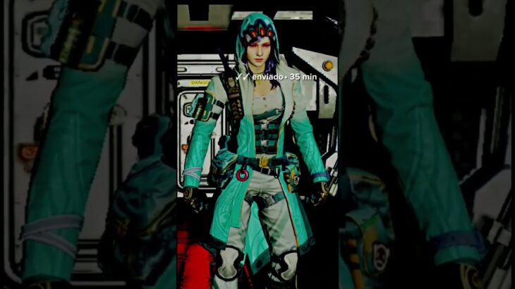 Urban Tracker Short                      #callofdutymobile #callofdutymobile #codm #urbantracker