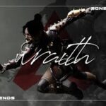 センチネルを極めたハイセンシキル集#apex #キル集