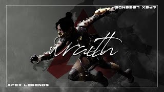 センチネルを極めたハイセンシキル集#apex #キル集