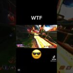 #新シーズン#ゲーム実況#apex 新キャラとアプデがヤバすぎる