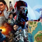 [#apex]きゅぴちゃんのイベント報酬が欲しい！[牡丹フウア］