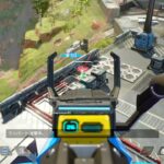 地形を把握しすぎたキモいオルターキル集 【apex】