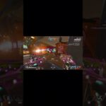 キル集 #apex #apexlegends #apexclips #キーマウ #キャラコン #apexキル集 #shortvideo #shorts