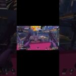 apex ショートキル集 #shorts