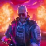 【#apex】バリおじキル集　#APEXキル集 #ApexClips #ApexMontage