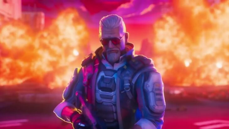 【#apex】バリおじキル集　#APEXキル集 #ApexClips #ApexMontage