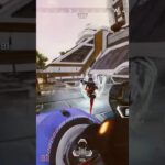 #apexlegends  #シーズン24 ローバが消える