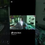 センチネル大好き！#apexlegends #apex #cmc #apexキル集 #クリップ集 #shorts