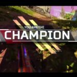 apexキル集　part.1