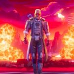 best of season24 キル集 [APEX]