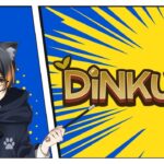 【 #dinkum 】オーストラリアでサバイバル その6【 アイトラッカー 】