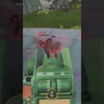 ローバ撃破！onリスポーンビーコン #shorts #apex