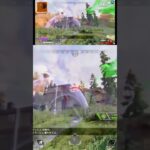 ミラージュ使っててよかった場面part③ #apexlegends #エーペックス #apex #ミラージュ#ゲーム配信