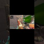 pk早く帰ってきて欲しい #apex #apexlegends #apexclips #キーマウ#キャラコン #shortvideo #shorts