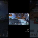 s25キル集！#apexlegends #えぺ #apex #エーペックス #えいぺっくす