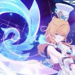 イベントやります