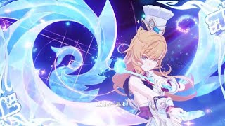 イベントやります