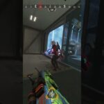 深夜テンションキル集