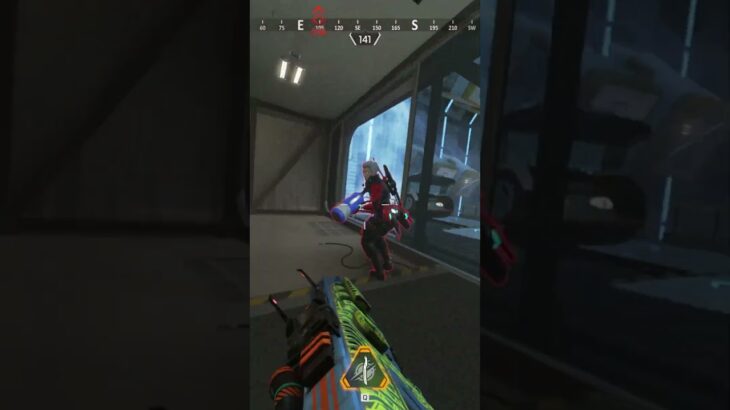 深夜テンションキル集