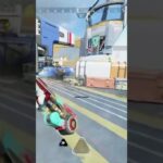 エーペックス元 #かっこいいキル集 #valorantclips #クリップ集 #apex プレデター