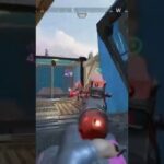 暴力少女マドマギvs我が名はブロスネキ#shorts #short #apex