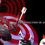 【スパロー破壊】迷いが消えた破滅プレデターランク w/めんど ぱぐえもん【Apex Legends】