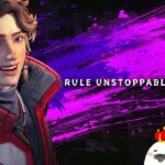 【スパロー】偏差を完璧に理解したプレデターランク w/めんど きすか【Apex Legends】