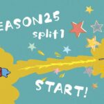 開幕ランク② w/ たぴさん、ハンドリさん【Apex Legends】