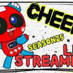 プレデターランク w/ たぴさん、あーもー【Apex Legends】