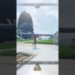 ミラージュ透明蘇生強すぎw #apexlegends #apex #ミラージュ