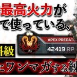 【1人でも可能】現日本最強火力🔥が断言する「1番効く練習法」とは！？【PAD】