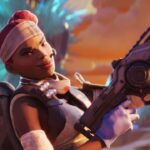 ランク回すよぉー　ダイヤ4から