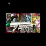 ☾くづっちゃんのキル集49☾#apex #apexlegends #くづっちゃん #キル集 #拳で語る紅一点 #下手注意 #下手でもキル集作ってみた